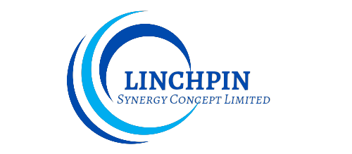 Linchpin Synergy Concept