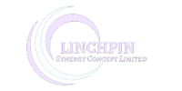 Linchpin logo 2